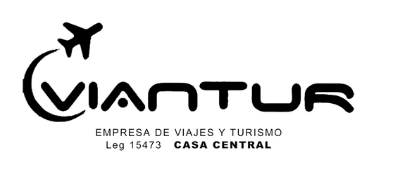 Viantur